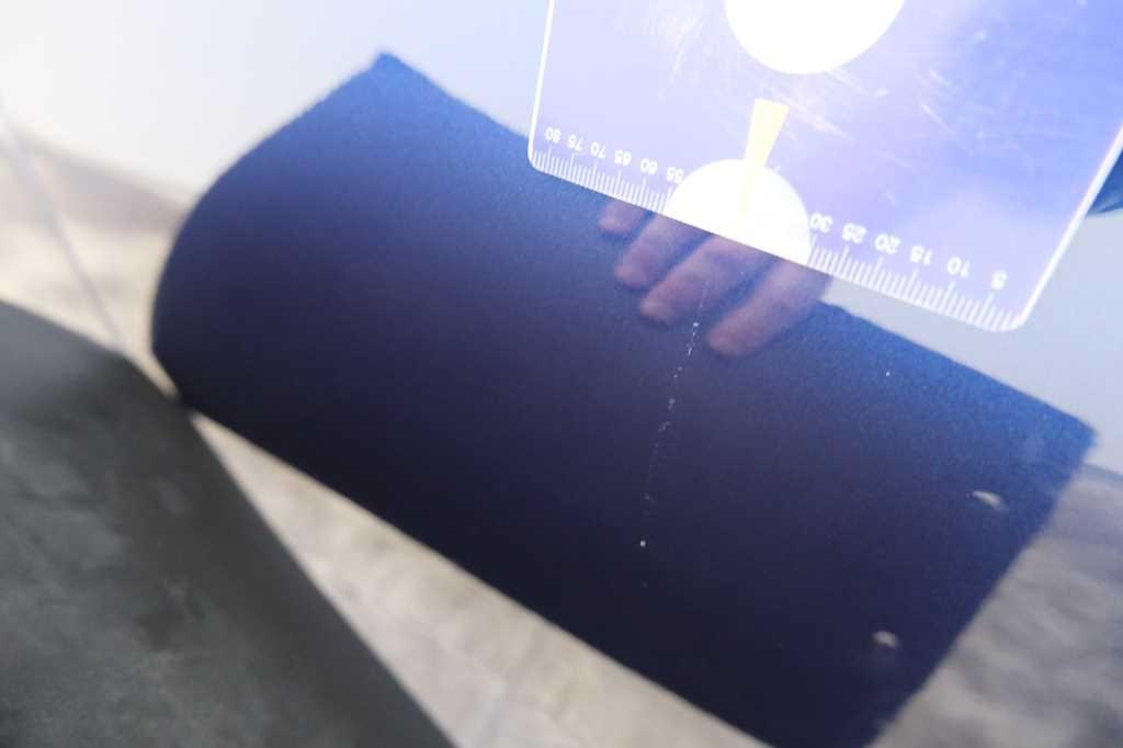 BMW X1 2017 photo 35