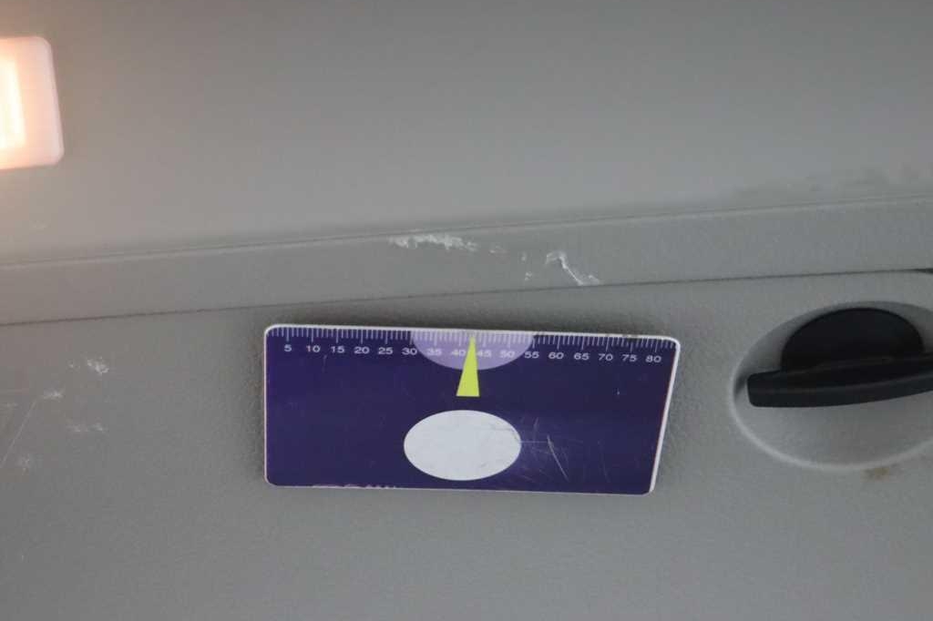 BMW 4er Gran Coupe 2017 photo 11