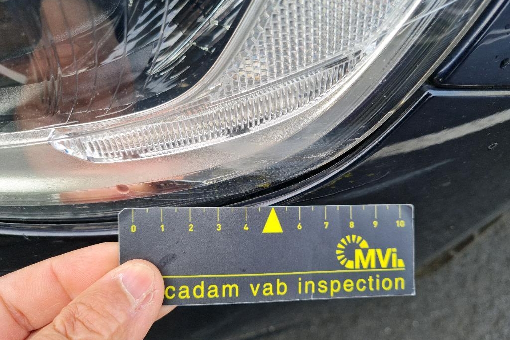 Volvo V60 2016 photo 27