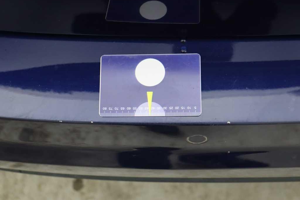 Volkswagen Touran 2016 фото 52