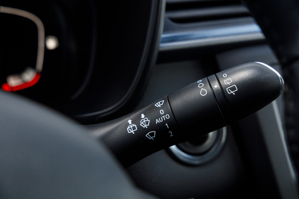 Renault Kadjar 2016 photo 25