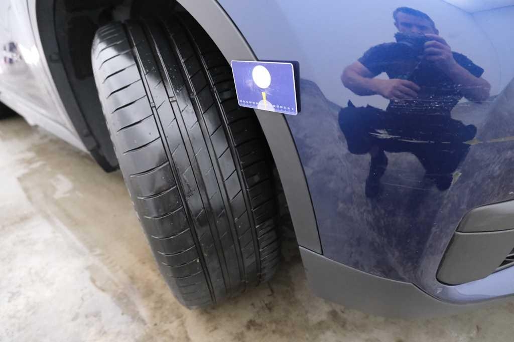 BMW X1 2017 photo 34