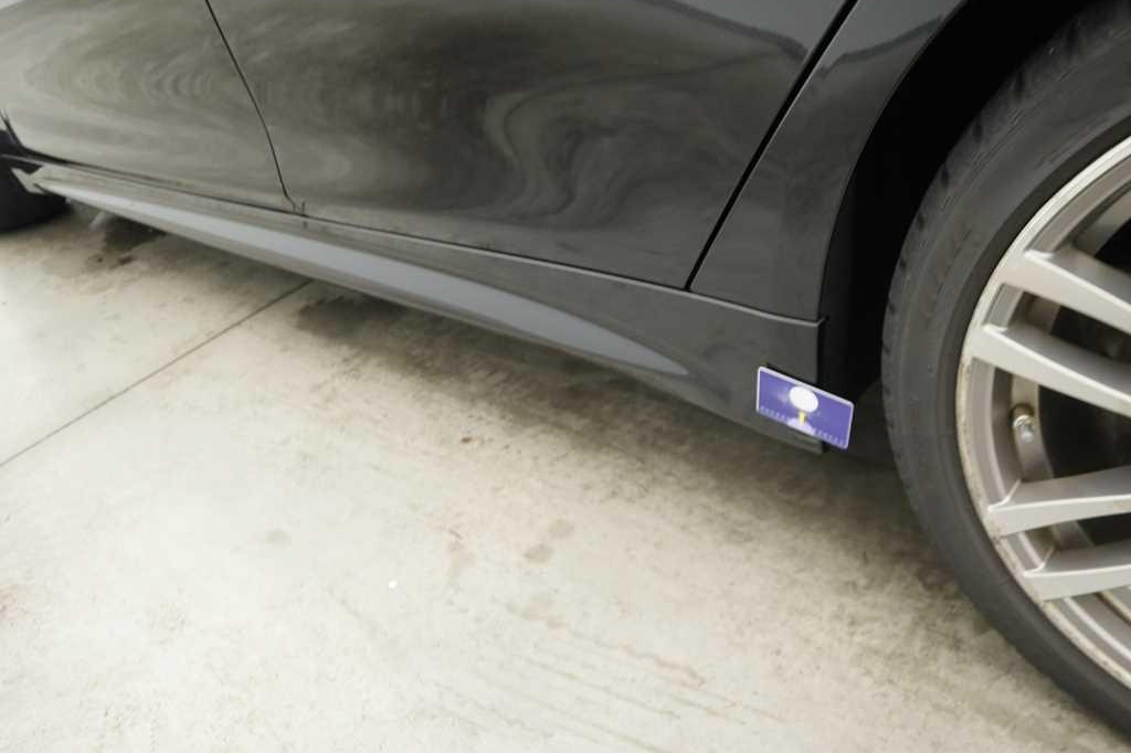 BMW 4er Gran Coupe 2016 фото 54