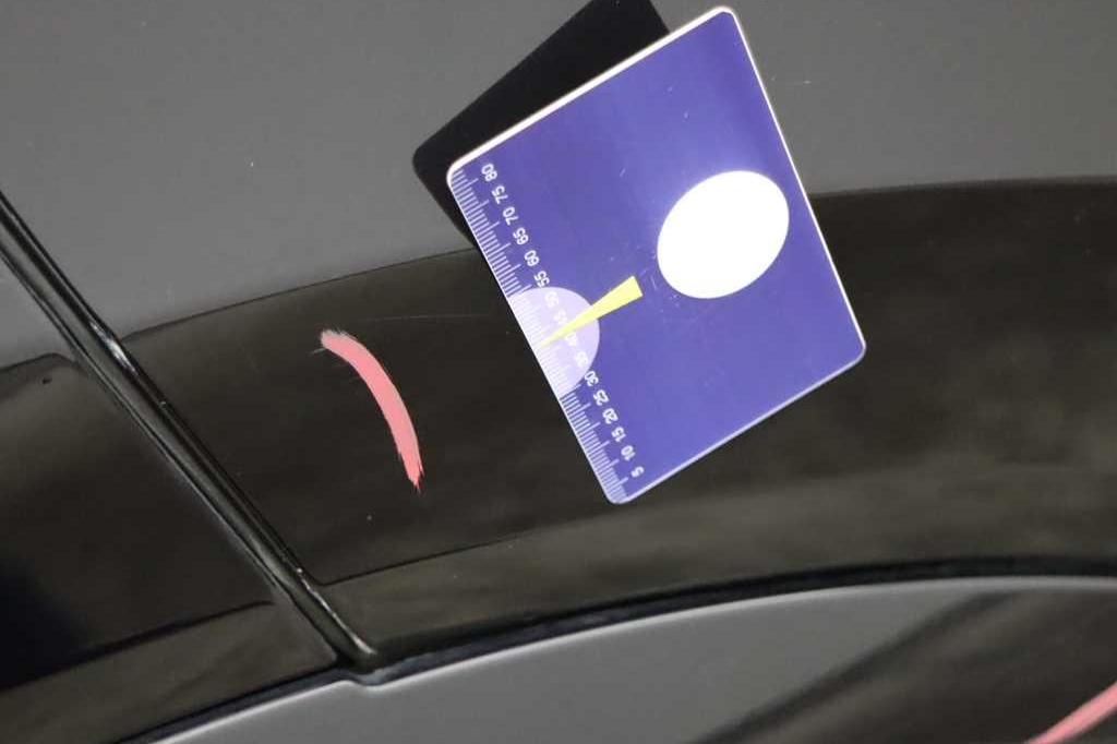 Porsche Cayenne 2018 photo 89