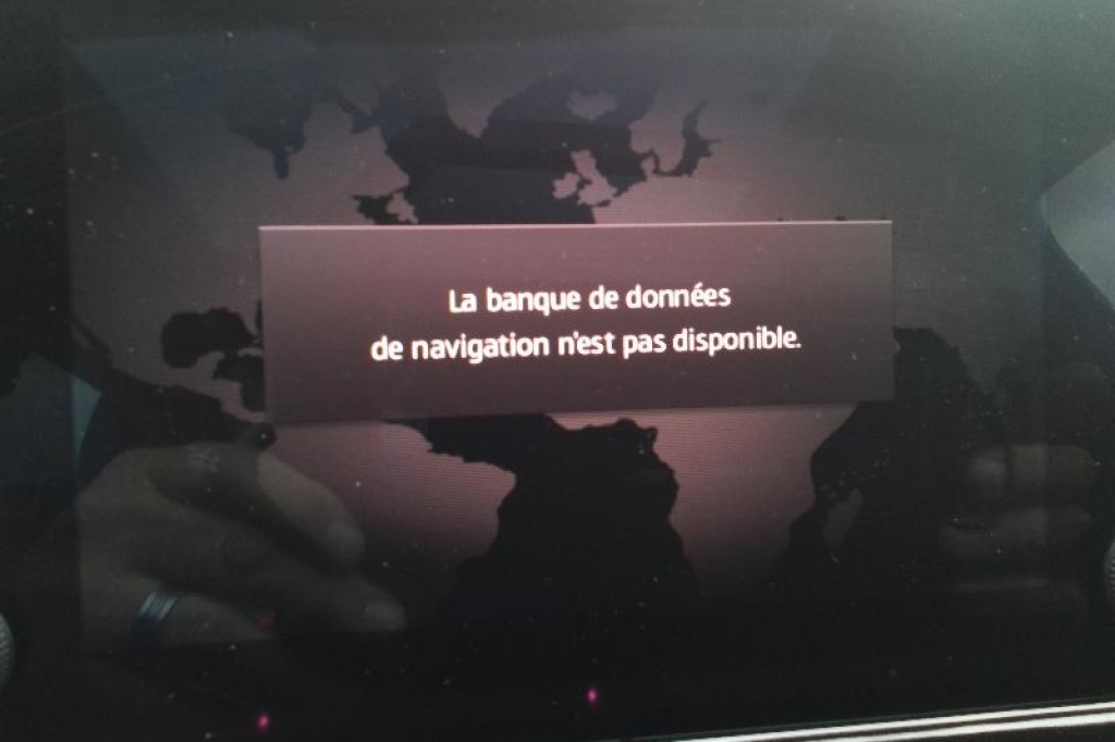 SEAT Tarraco 2019 photo 19