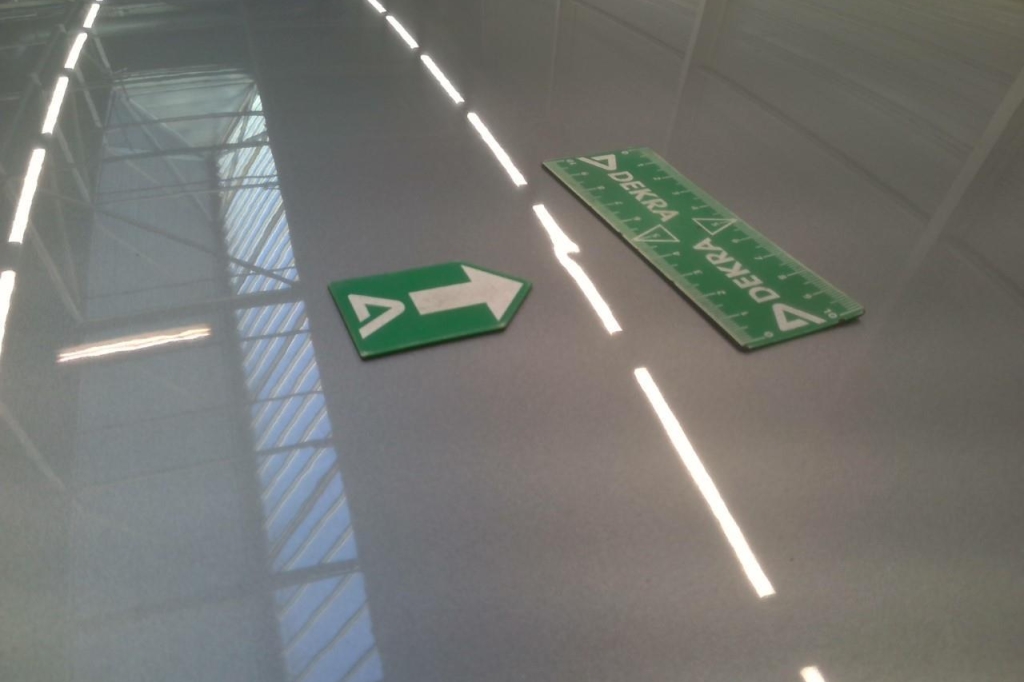 Opel Corsa 2020 photo 14