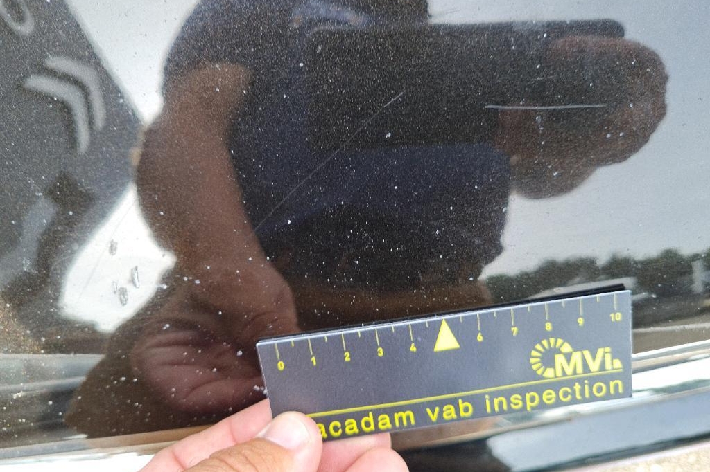 Peugeot 508 SW 2016 фото 34