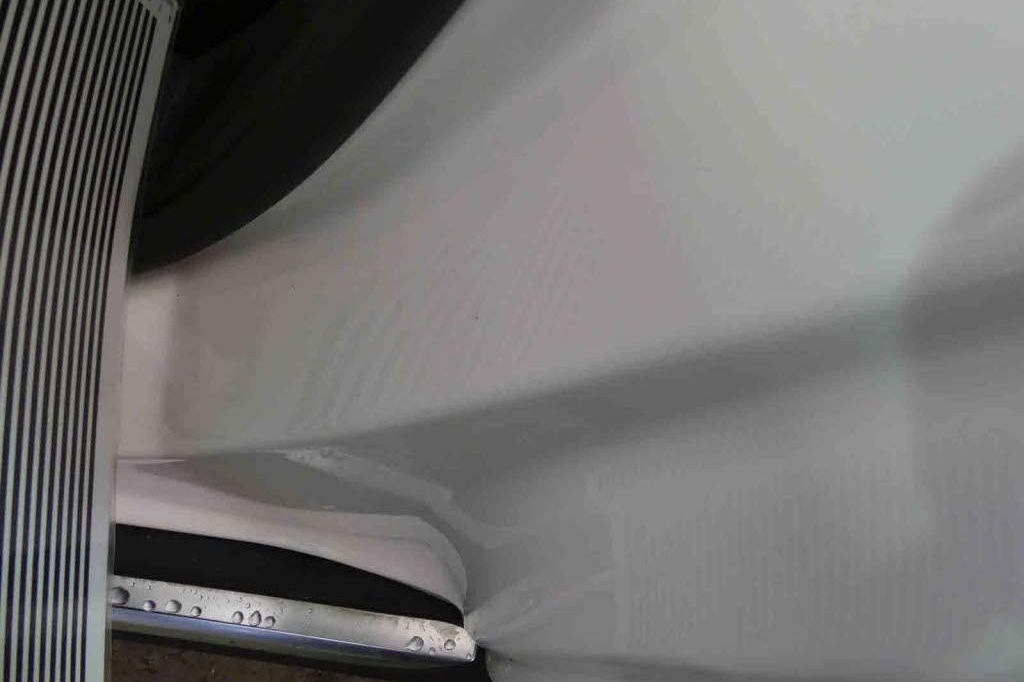 Mercedes-Benz E-Klasse 2017 photo 15