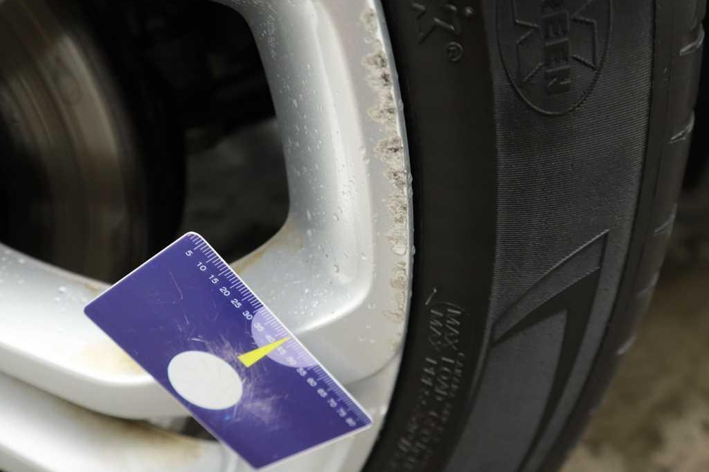 Renault Grand Scenic 2019 фото 39