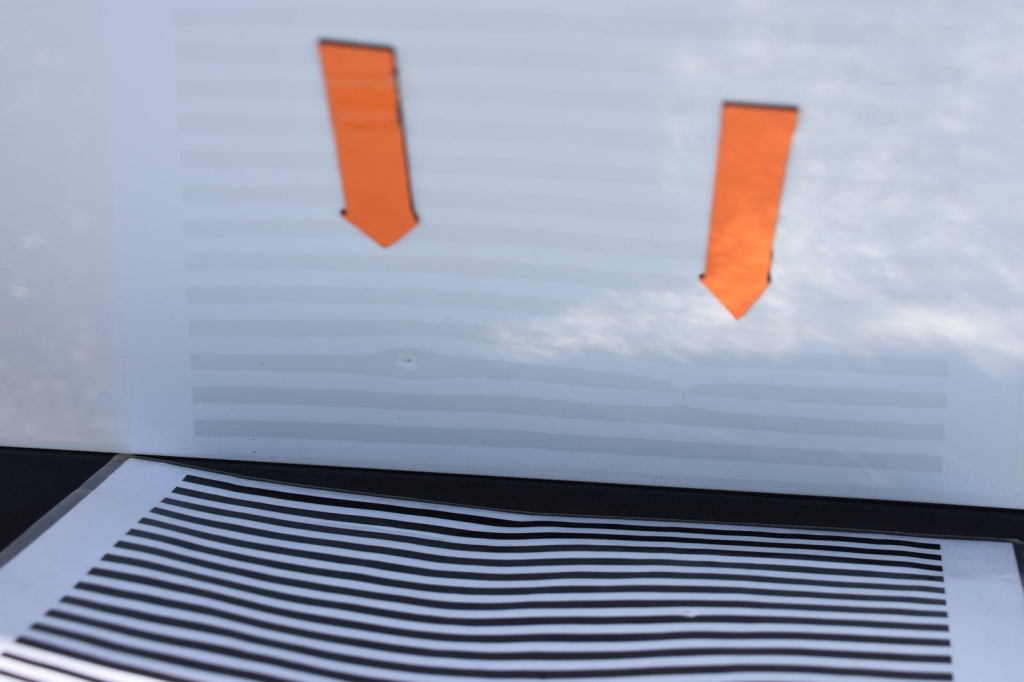 Renault Master Kasten 2019 фото 19