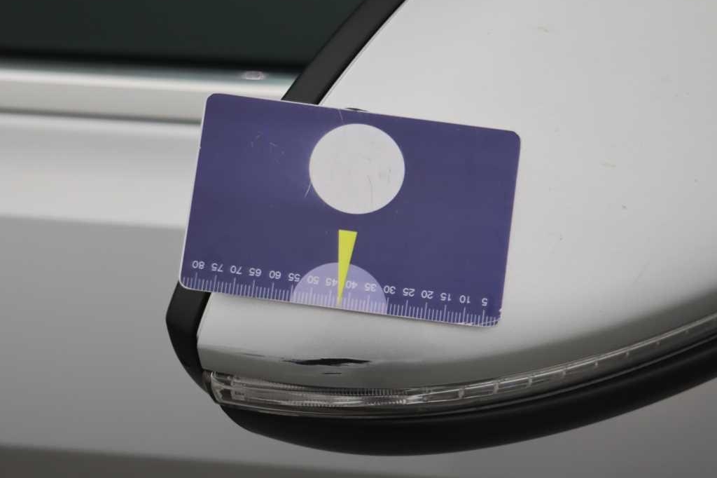 Volkswagen Touran 2016 фото 23