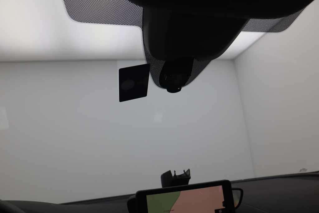 Audi A5 Sportback 2017 photo 17