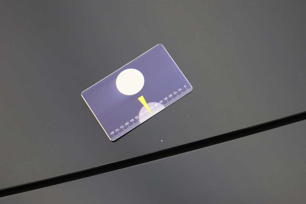 Mercedes-Benz A-Klasse 2017 фото 8