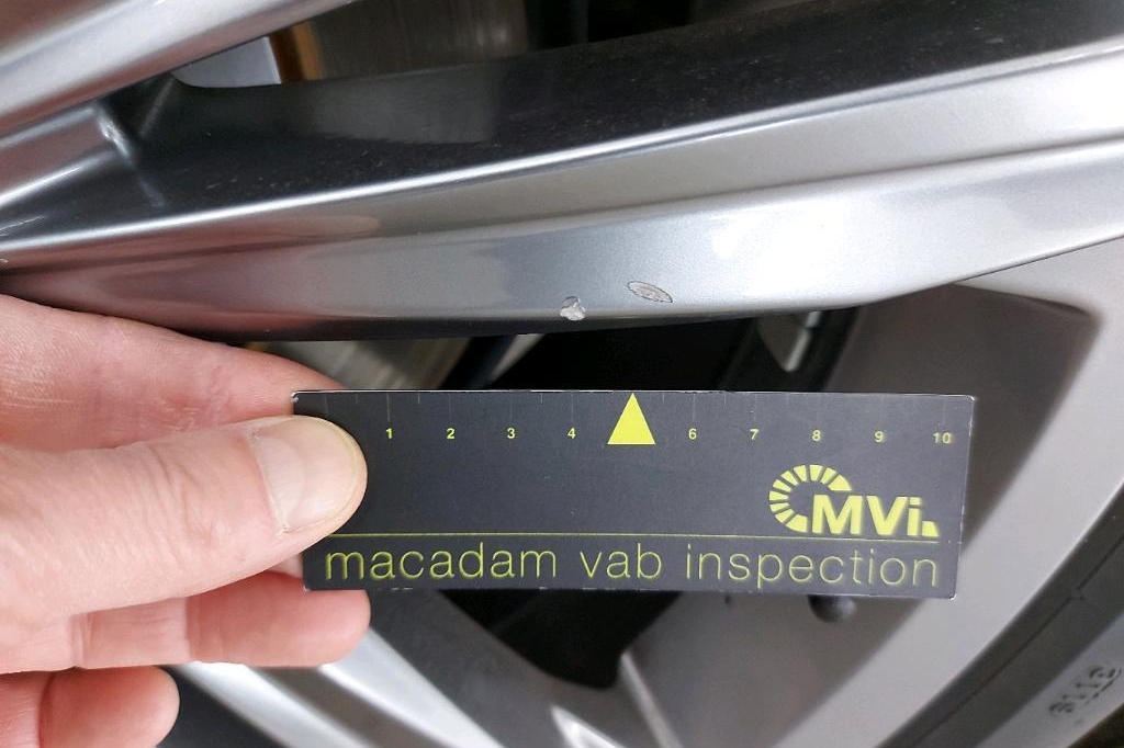 Volkswagen Arteon 2020 photo 22