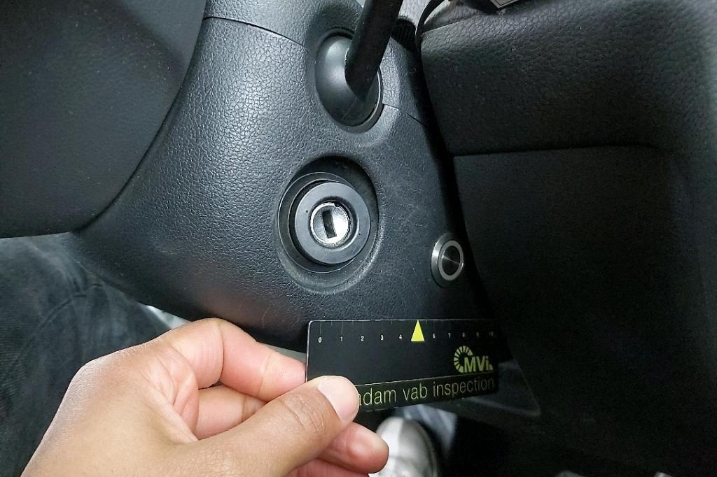 Volkswagen Golf 2017 photo 22