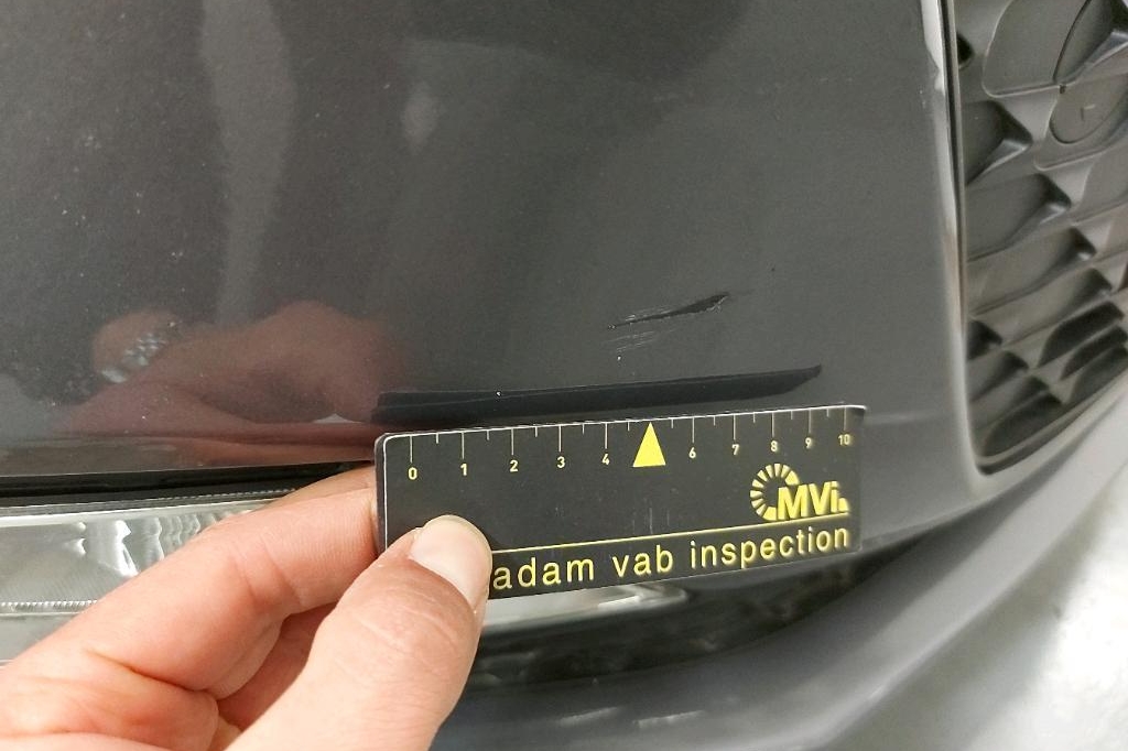 Hyundai i20 2018 фото 11