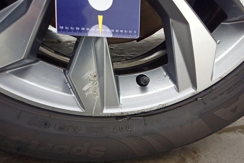 Volkswagen Passat Variant 2015 фото 44