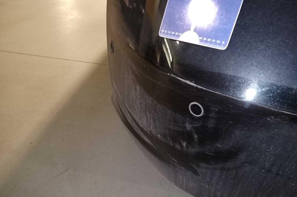 Mercedes-Benz A-Klasse 2016 photo 59