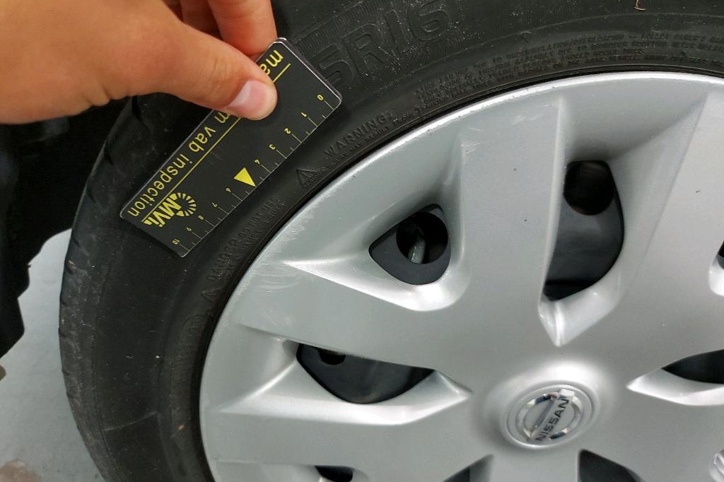 Nissan Leaf 2016 фото 12