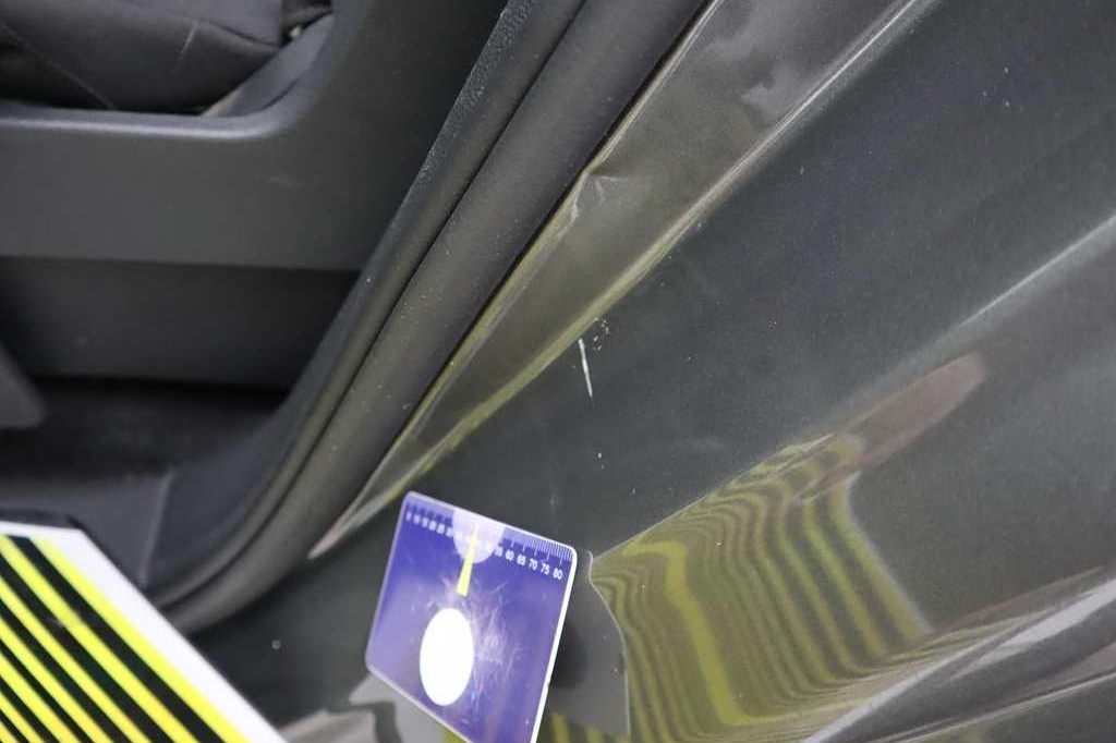 Volkswagen Touran 2015 фото 51