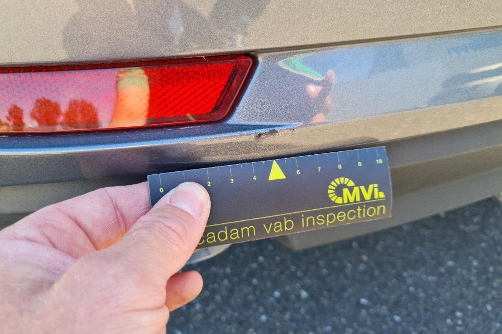 Audi A4 Avant 2016 фото 70