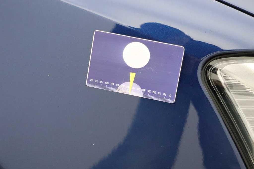 Audi A5 Sportback 2015 фото 30