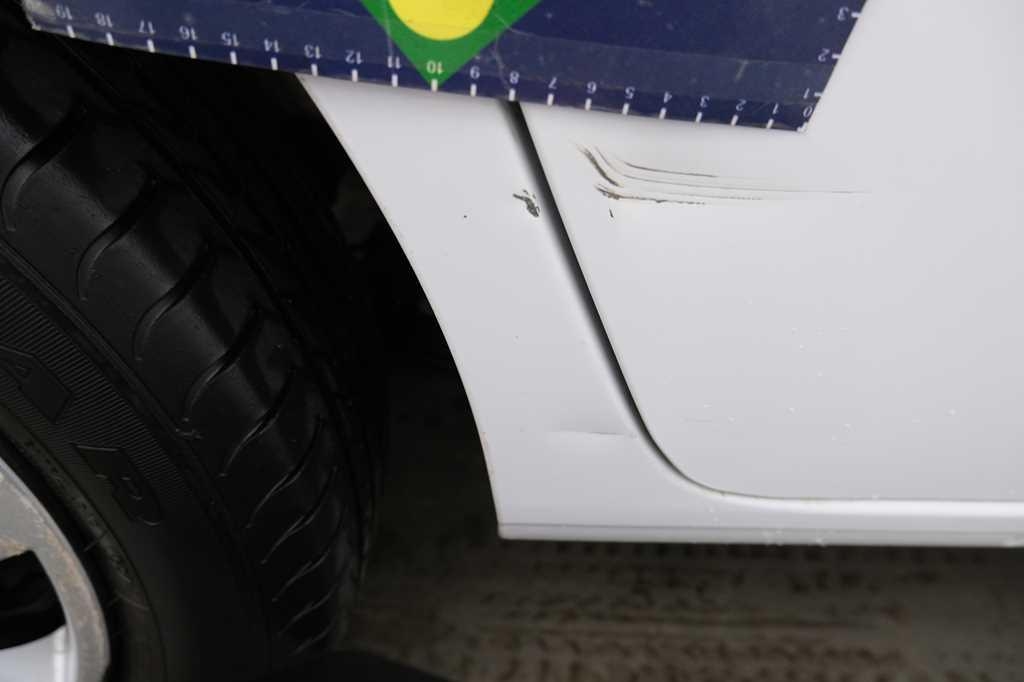 Renault Kangoo Maxi 2014 photo 22