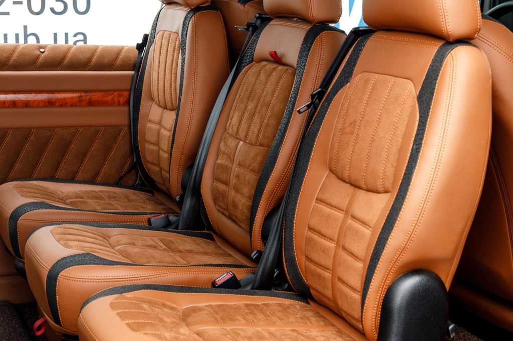 Mercedes-Benz Vito 111 2019 фото 3