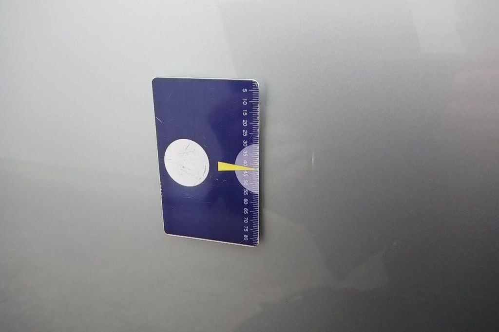 BMW X3 2017 photo 13