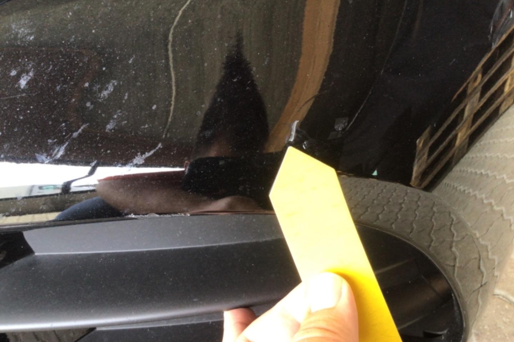 Mercedes-AMG C-Klasse 2021 фото 26