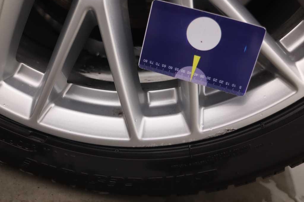 Audi A4 2016 фото 10