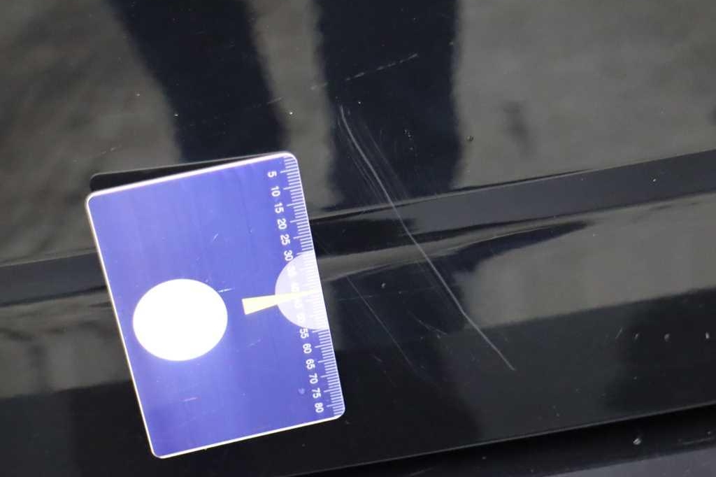 Volkswagen Golf 2017 фото 31