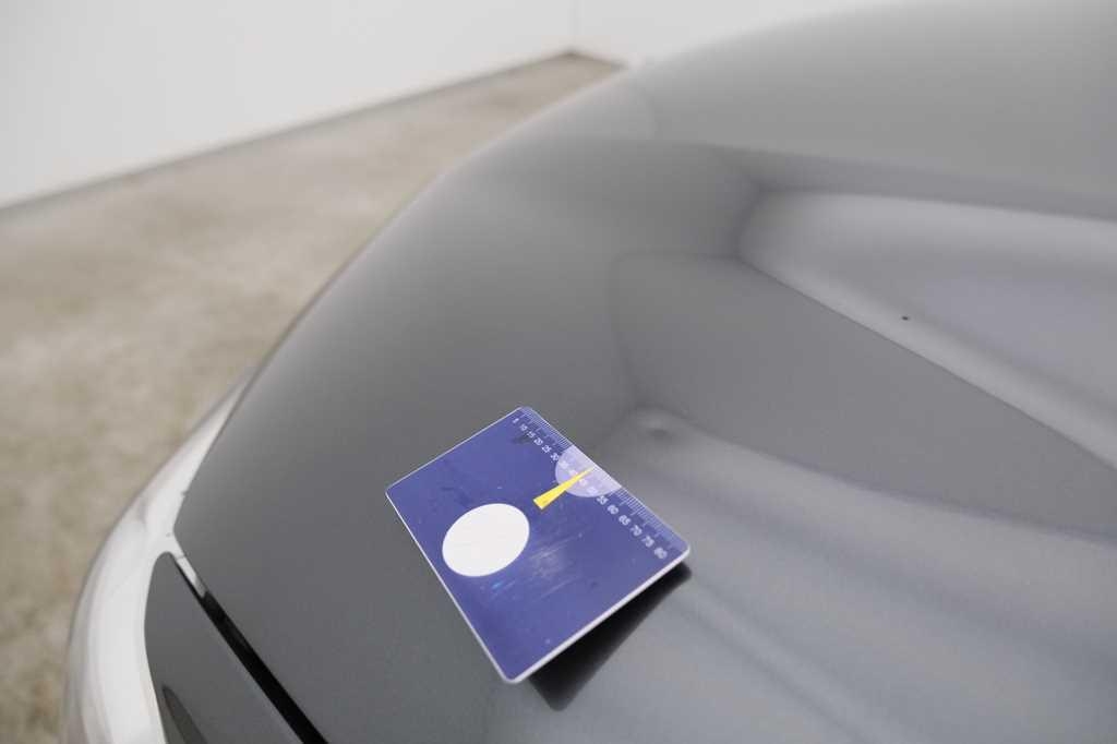 BMW X1 2017 photo 30