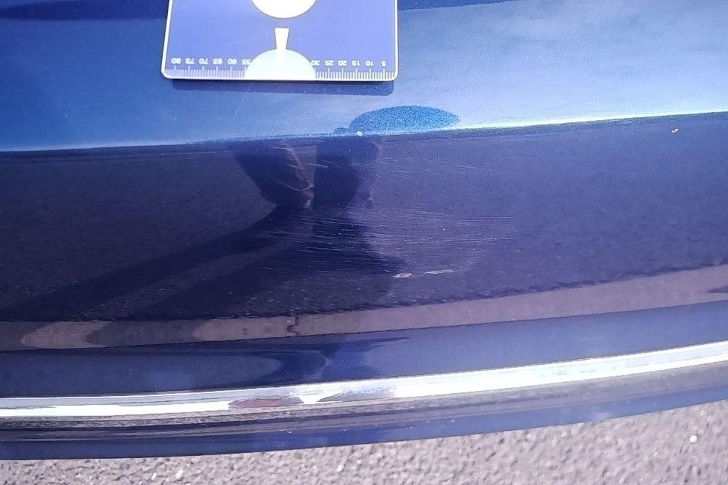 Audi A5 Sportback 2018 фото 51