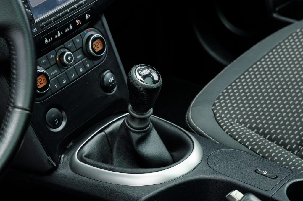 Nissan Qashqai+2 2009 фото 1