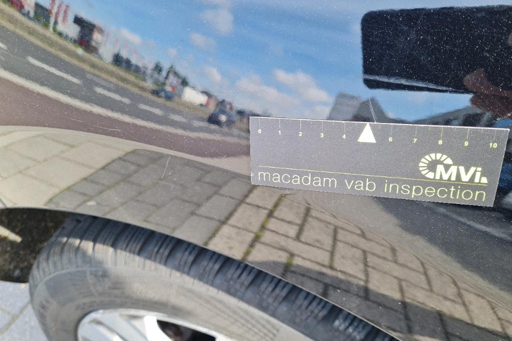 Hyundai i30 2017 photo 42