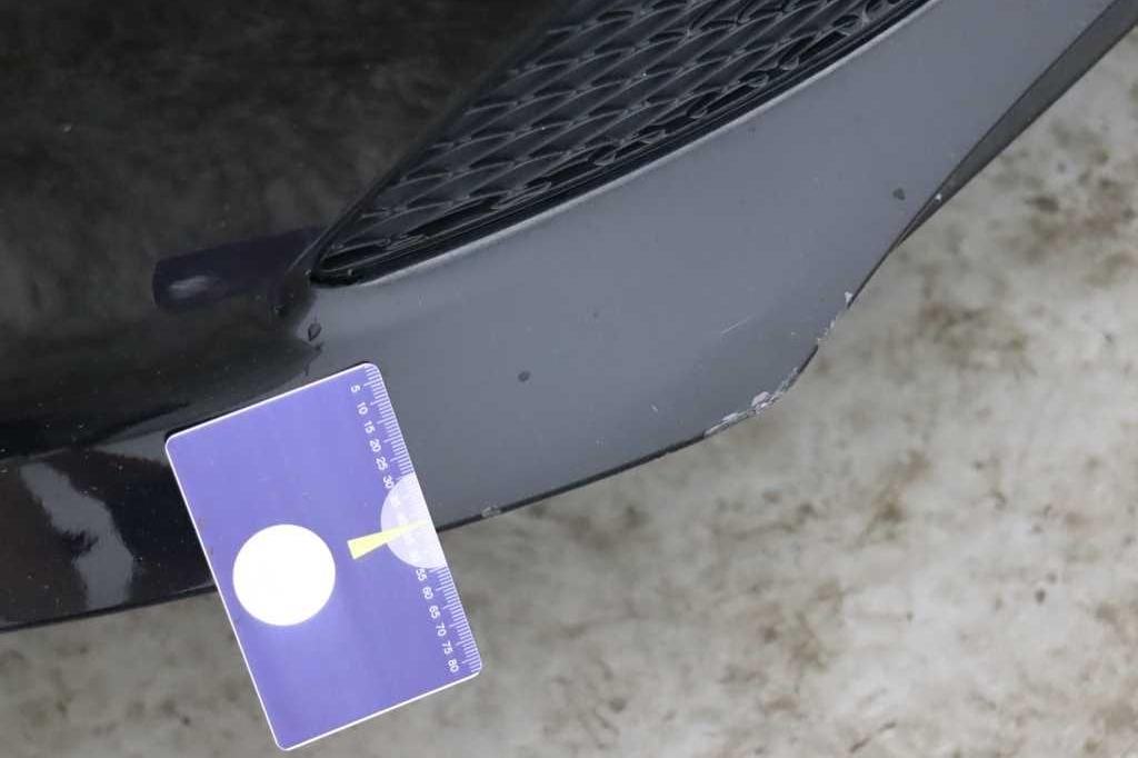 Mercedes-Benz A-Klasse 2017 фото 29