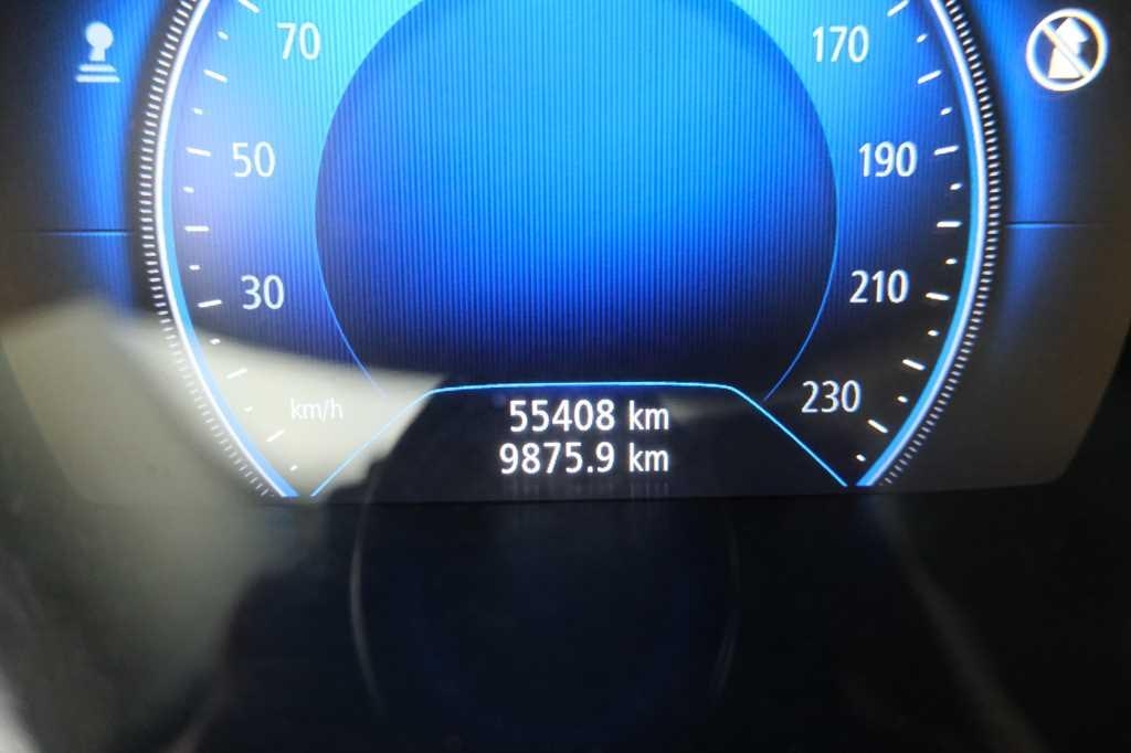 Renault Kadjar 2018 photo 2