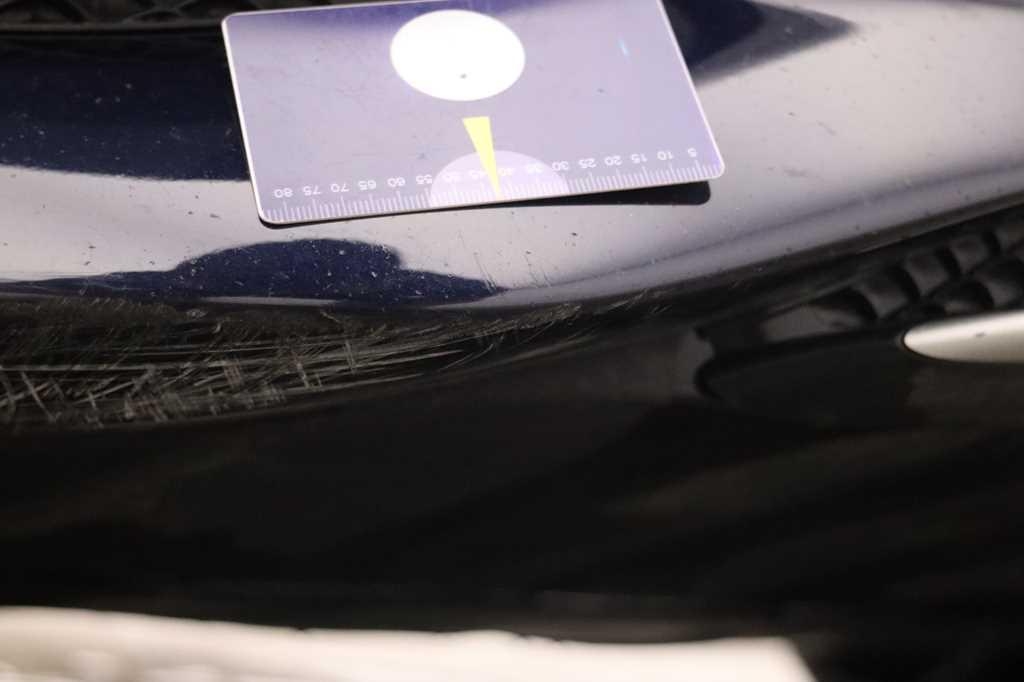 Mercedes-Benz B-Klasse 2017 photo 36