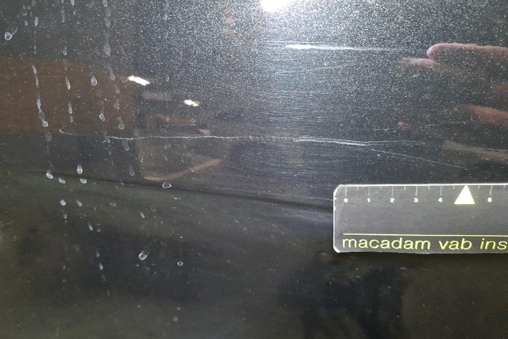 Mercedes-Benz GLE-Class 2018 фото 22