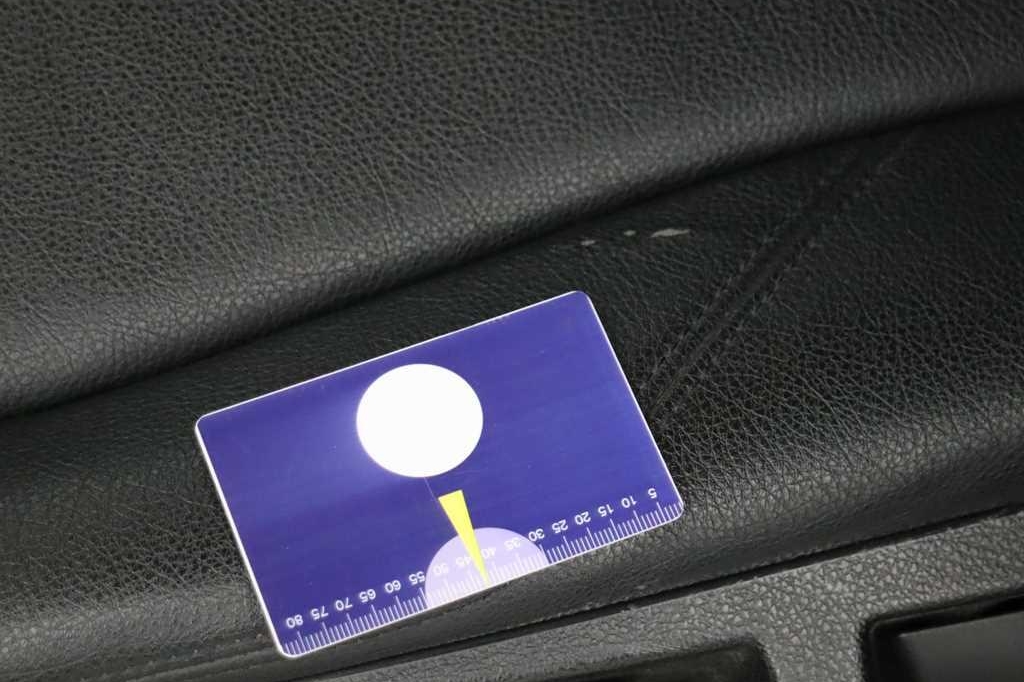 BMW 3er Touring 2015 photo 16