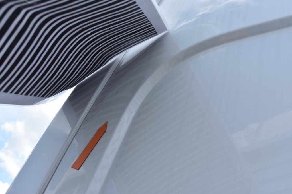 Renault Master Kasten 2019 фото 32