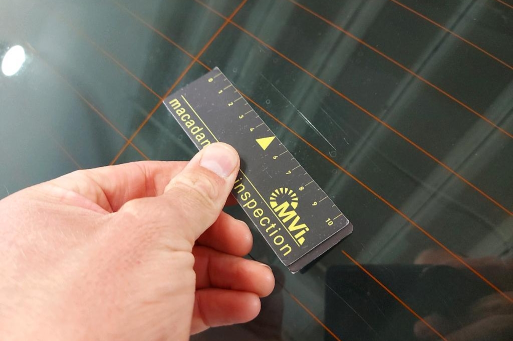 Volvo V40 2017 photo 29