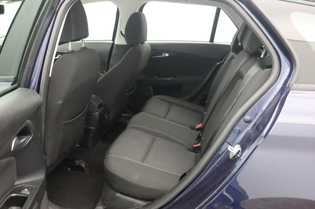 Fiat Tipo 2018 фото 3