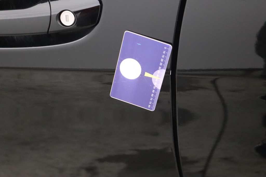 Mercedes-Benz CLA 2018 фото 20