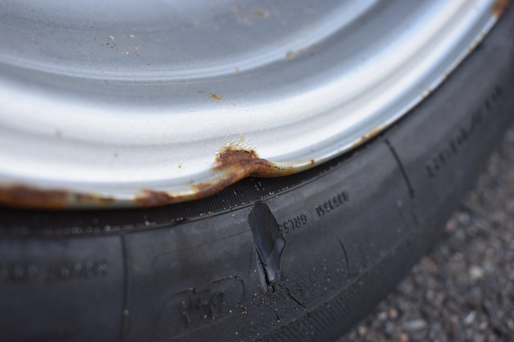 Ford Transit Koffer 2019 photo 14