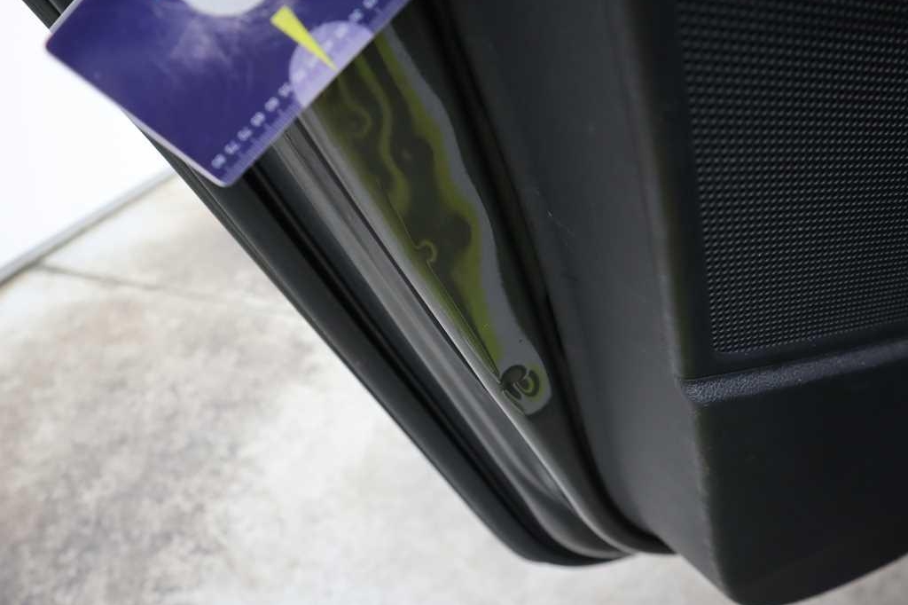 Volkswagen Touran 2015 фото 54