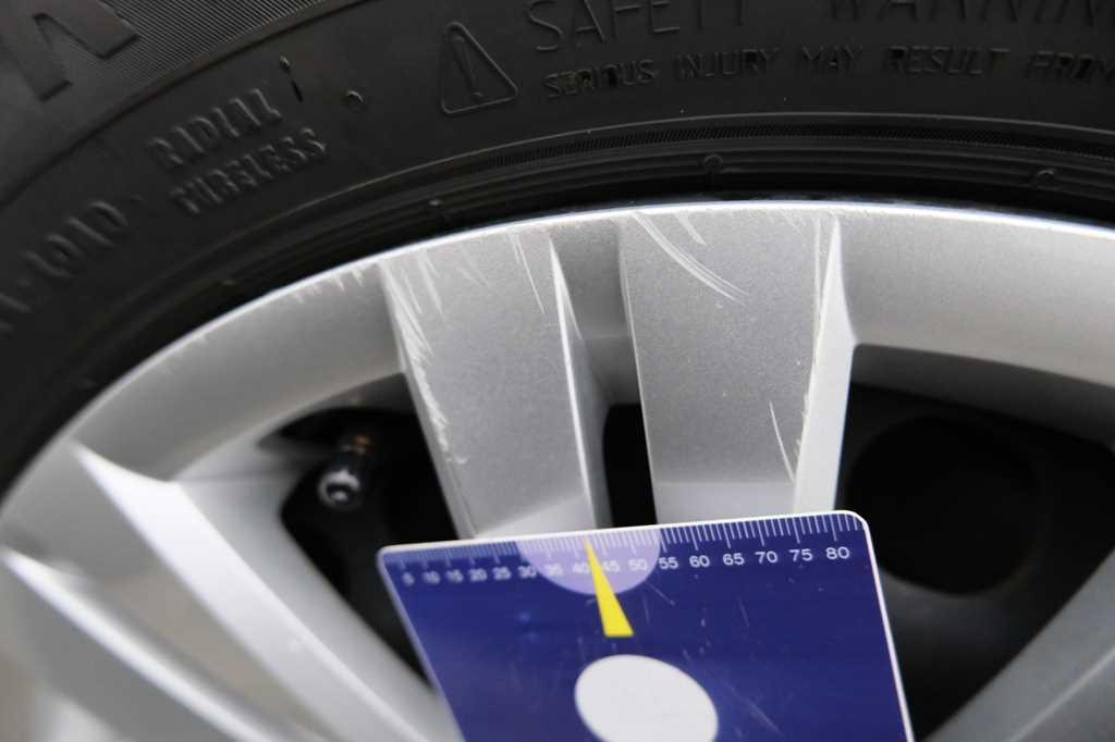 Volkswagen Sharan 2016 фото 39