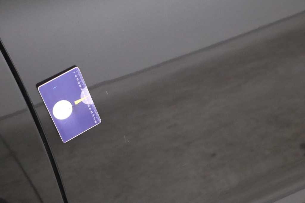 BMW X4 2017 photo 22