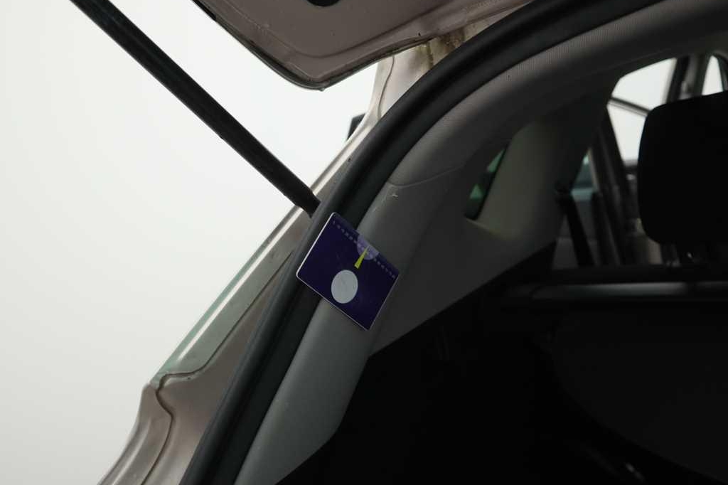 Hyundai Tucson 2017 photo 95